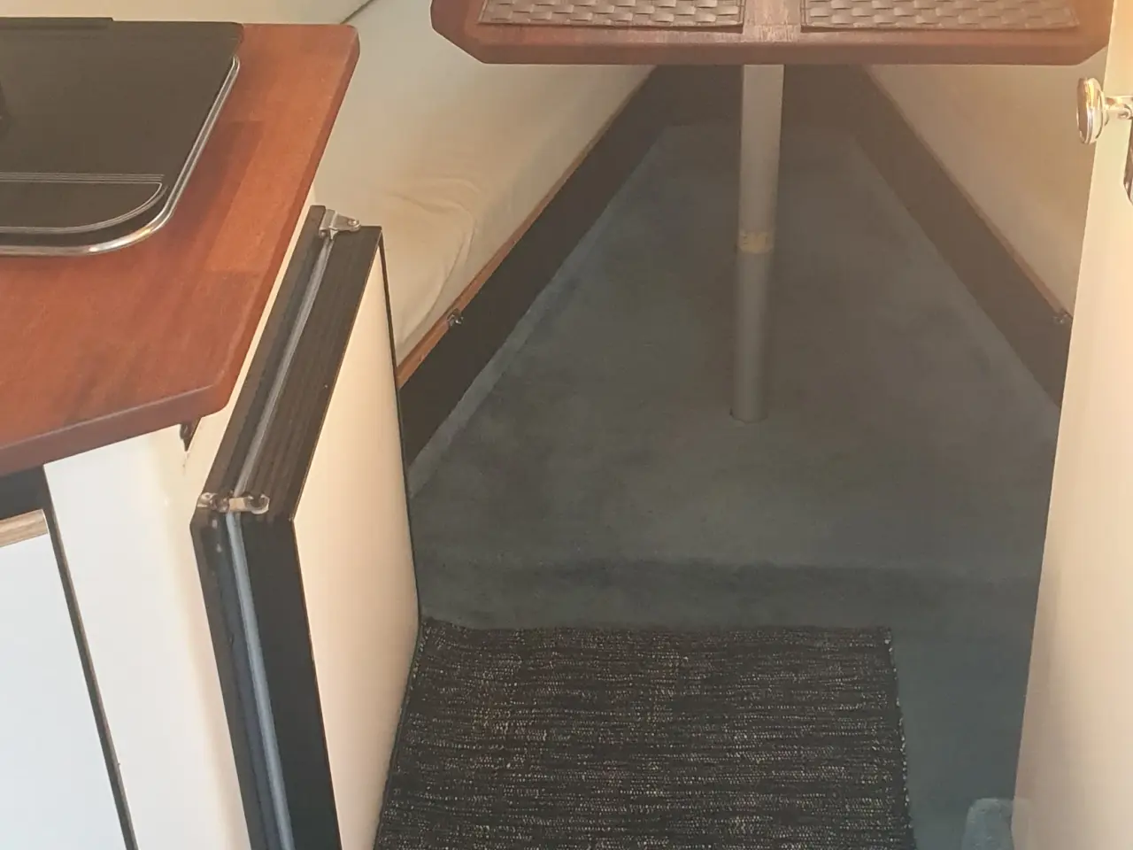 Billede 6 - Bayliner 2755 Ciera Sunbridge