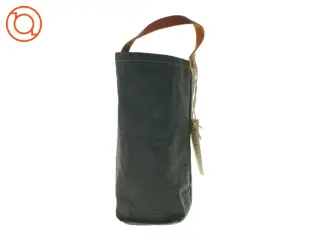 Lunch bag fra UASHMAMA