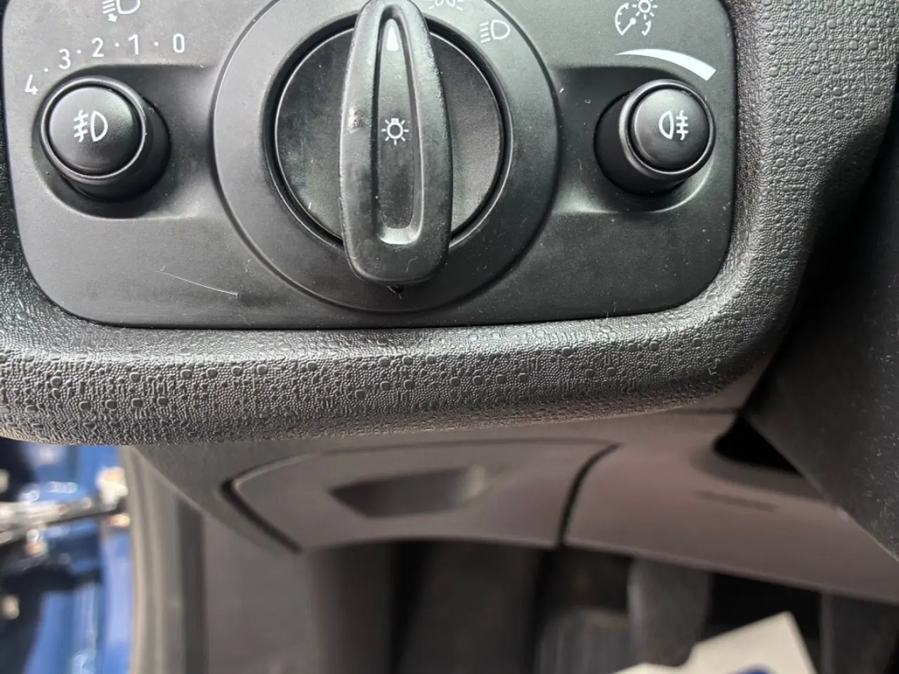 Billede 11 - Ford Fiesta 1,0 65 Titanium