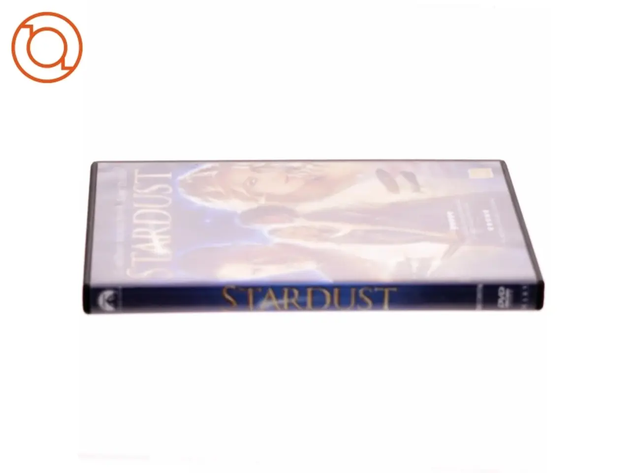 Billede 2 - Stardust