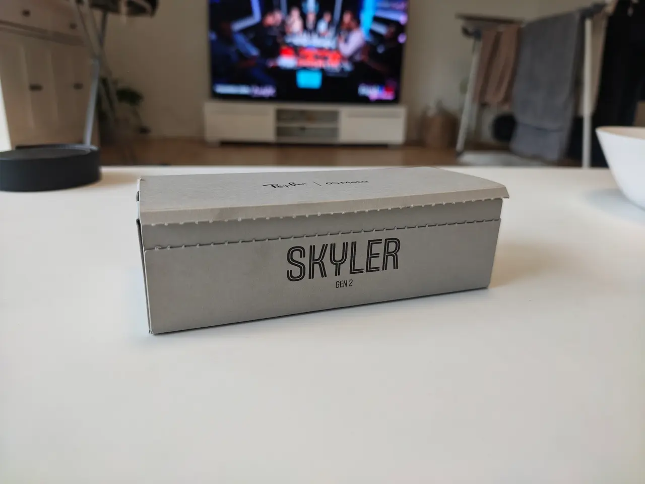 Billede 5 - Ray-Ban Meta Gen 2