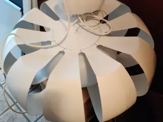 IKEA loftslampe STOCKHOLM