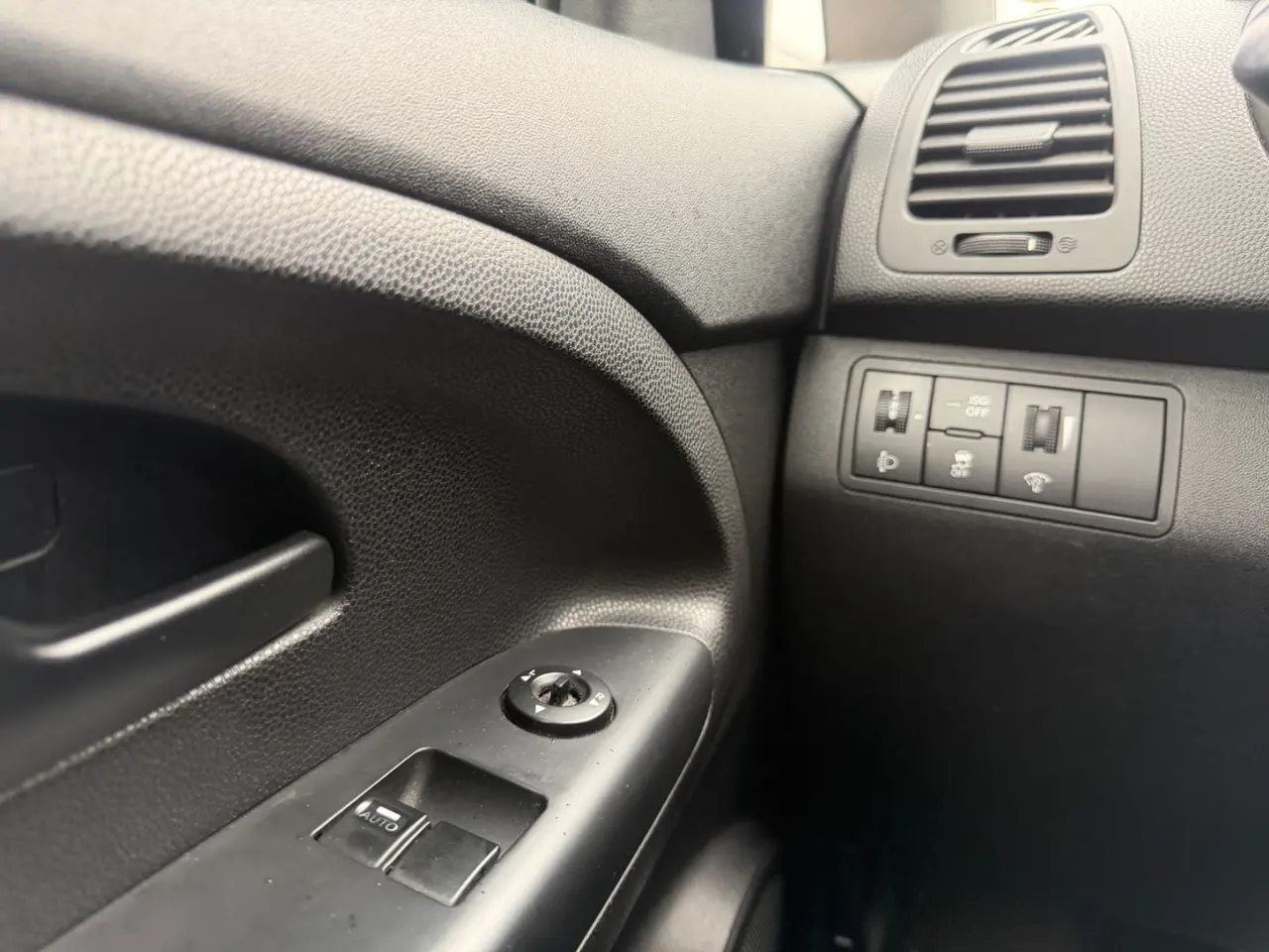 Billede 20 - Kia Venga 1,6 CRDi 128 Exclusive