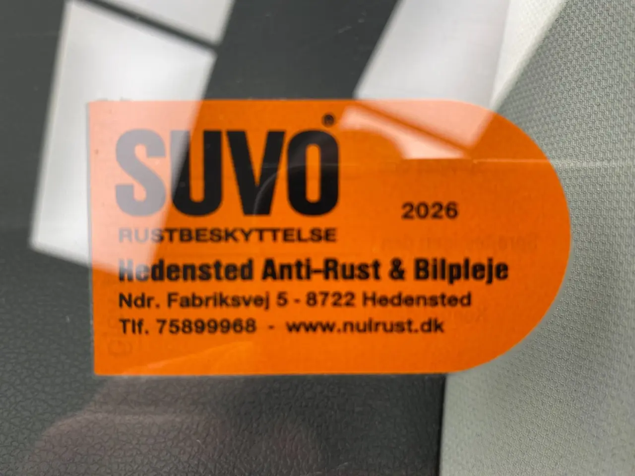 Billede 13 - Hyundai i10 1,0 MPi Advanced