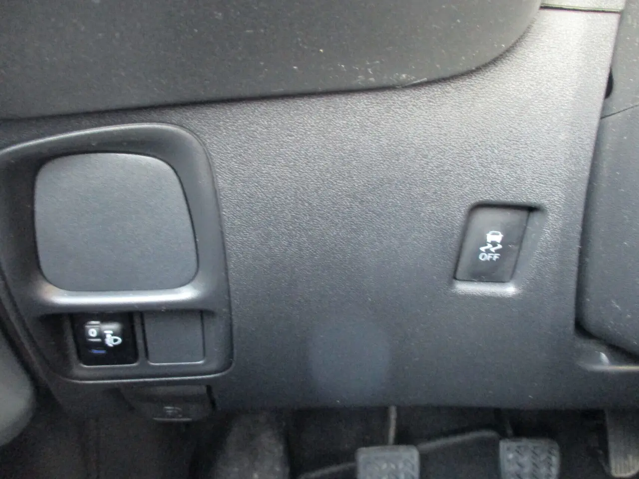 Billede 13 - Citroën C1 1,2 PureTech Feel+ 82HK 5d