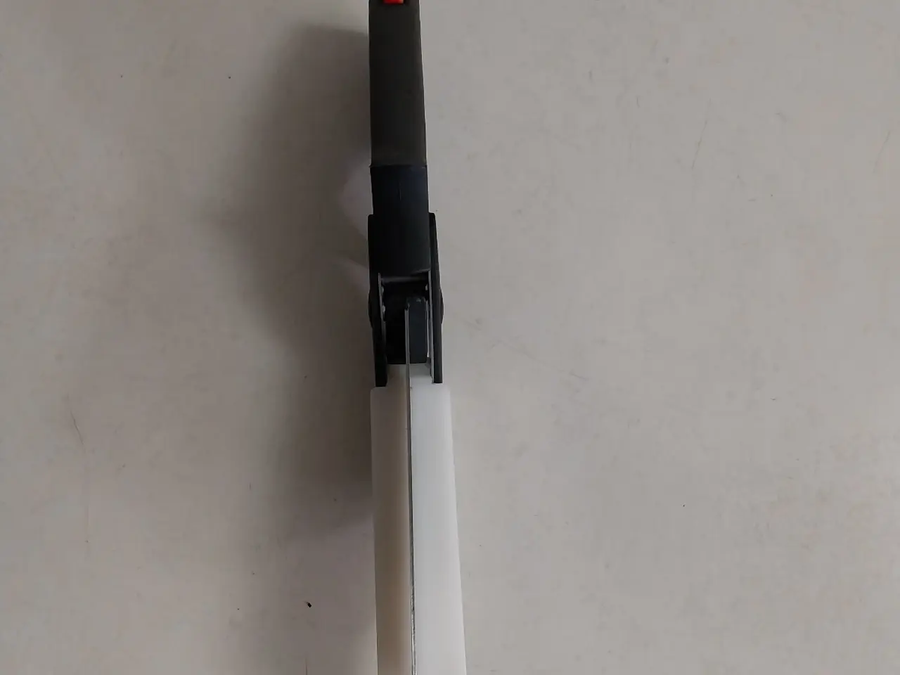 Billede 2 - Smart cutter kniv