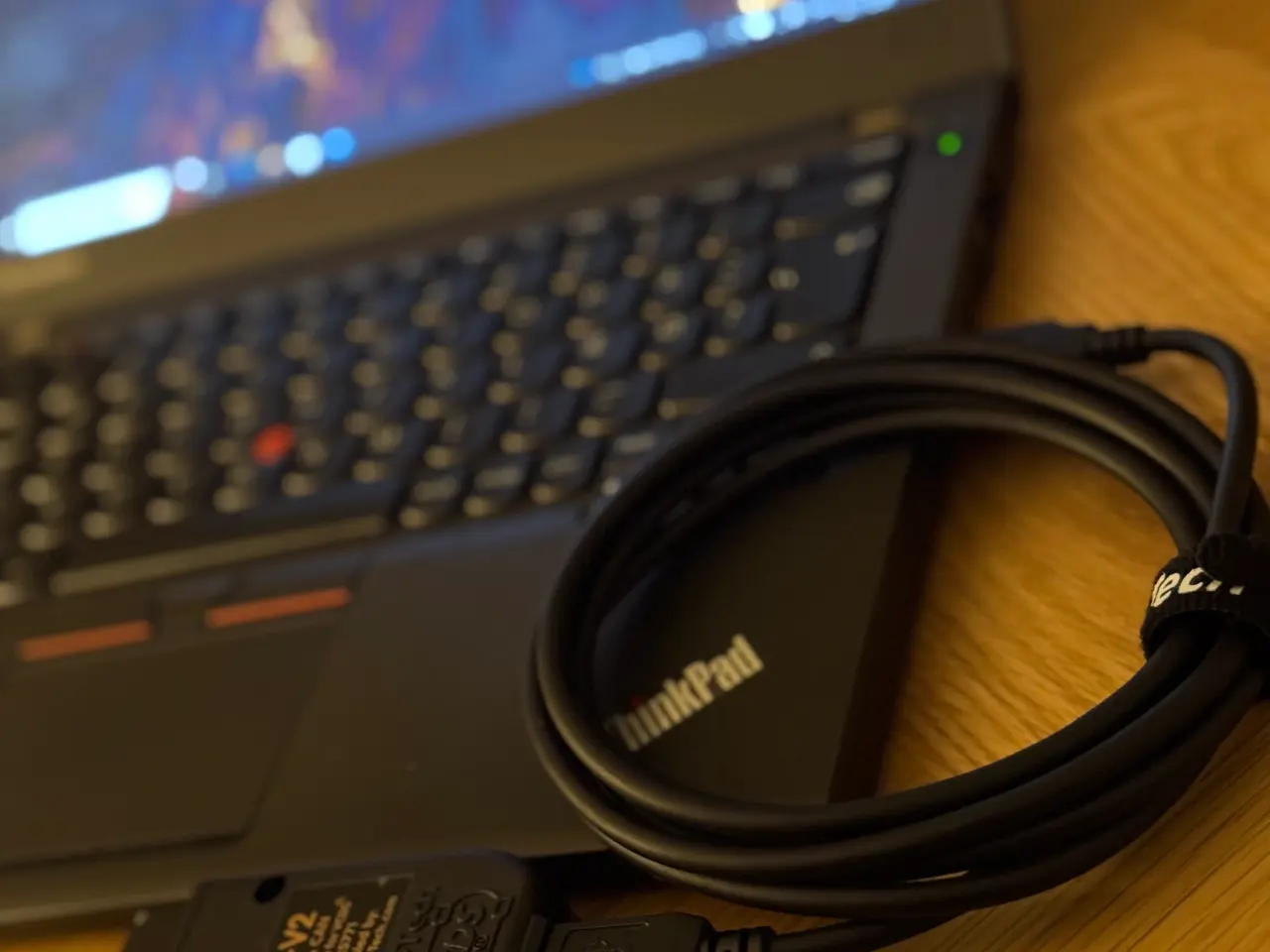 Billede 3 - VCDS HEX-V2 25.3.2 VERSION + BÆRBAR