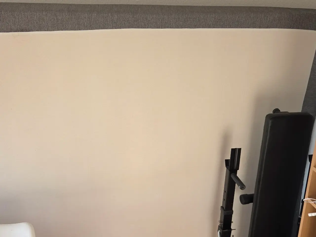 Billede 4 - 180x200 Springmadras