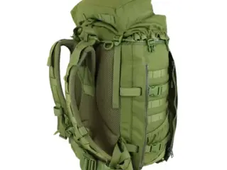 Karrimor SF predator patrol 45 ltr.