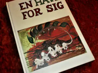 En have for sig, Georg Sand