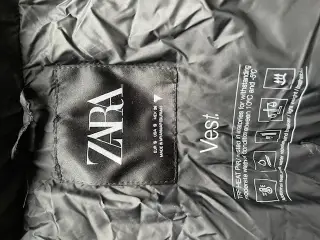 Vest Zara str. S