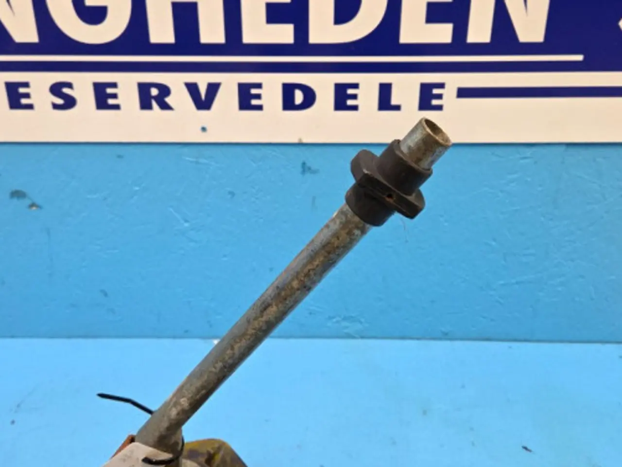 Billede 8 - Case Magnum 225 Træk 86989557