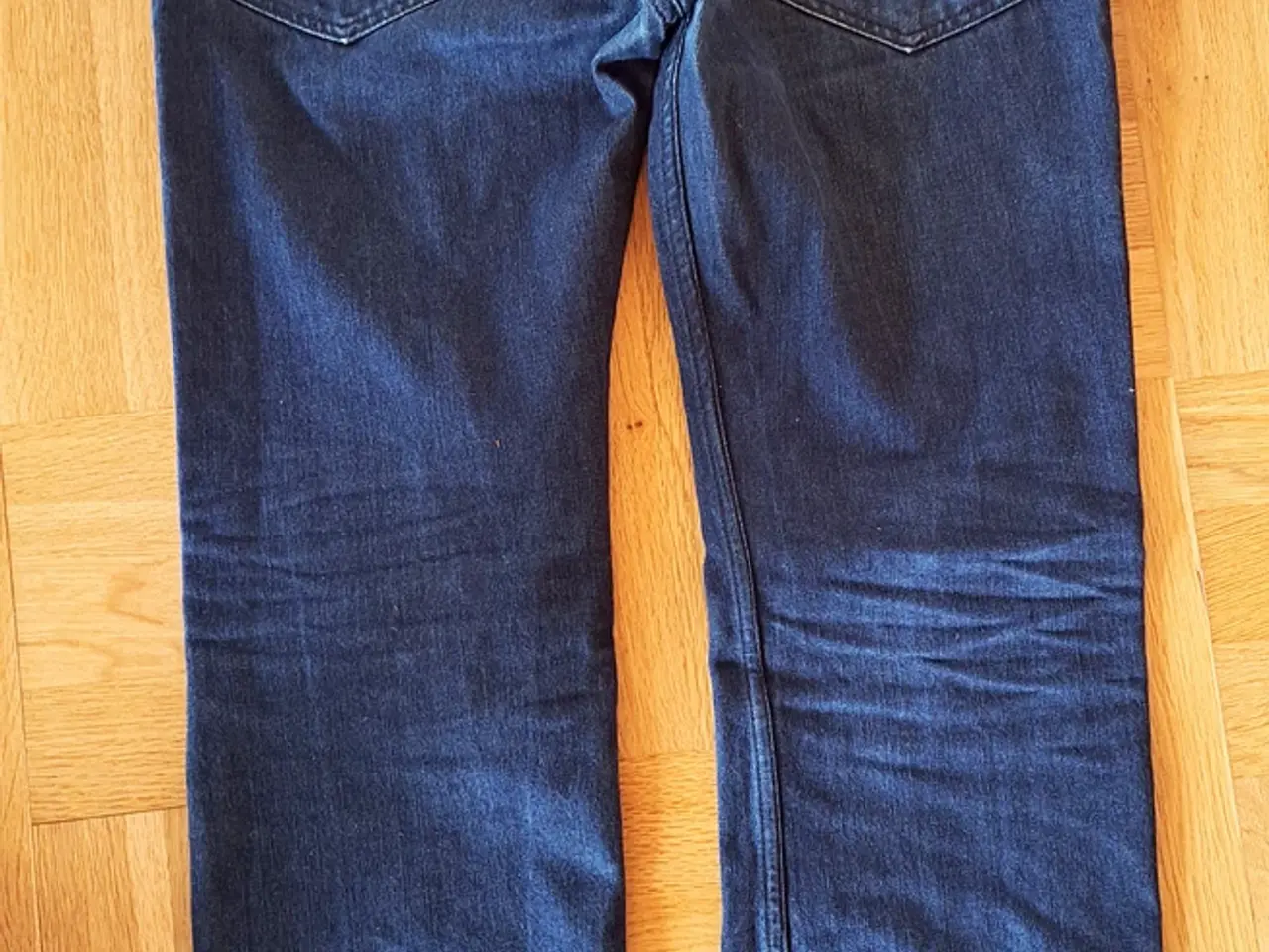 Billede 7 - Diesel Jeans Safado w31