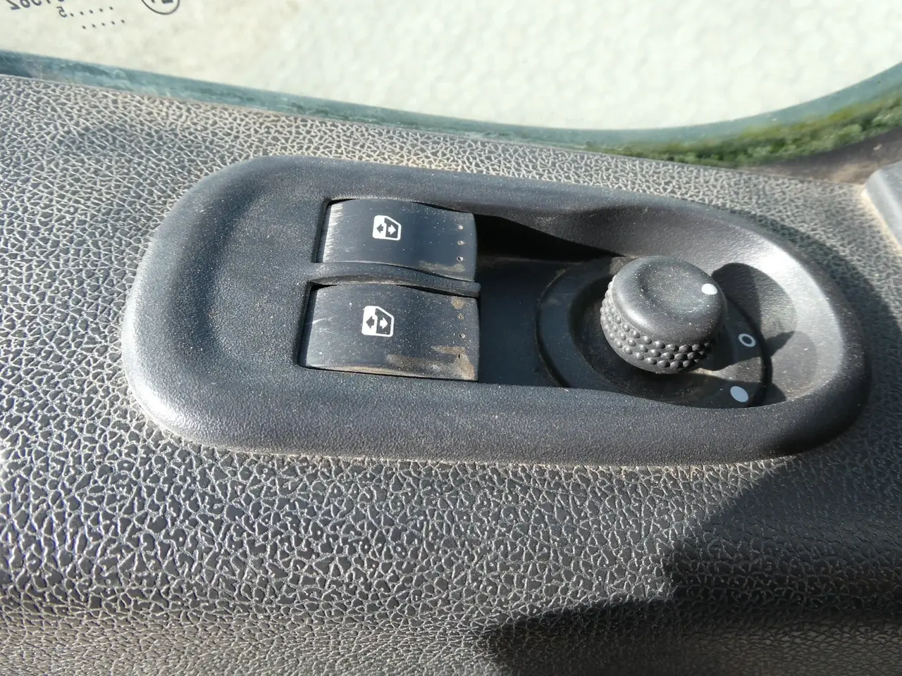 Billede 5 - Opel Movano 2,3 CDTi 136 Mandskabsvogn m/lad RWD