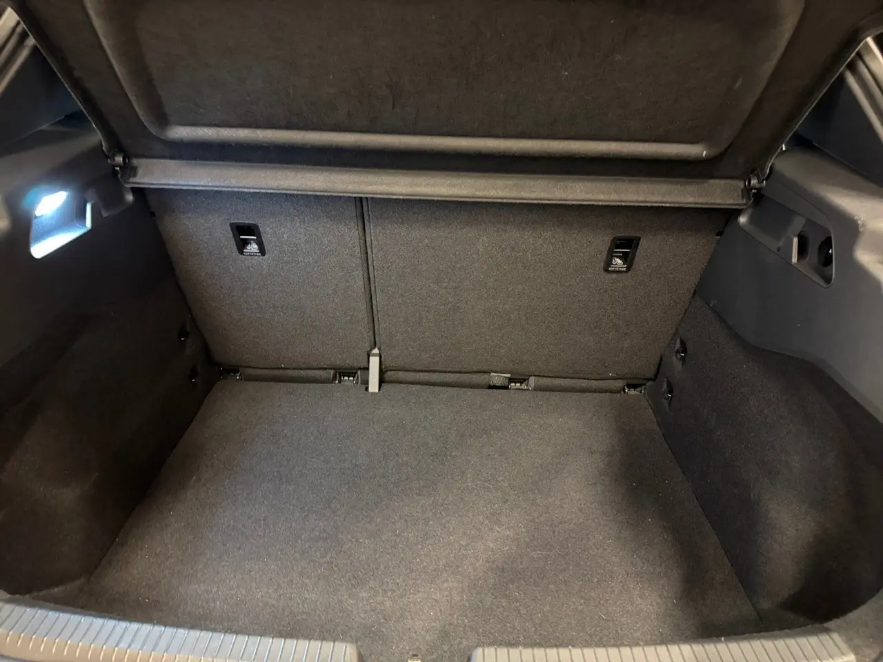 Billede 14 - VW ID.3 58 1ST
