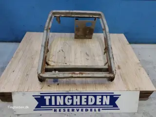 Massey Ferguson 3060 Support 3388225M97