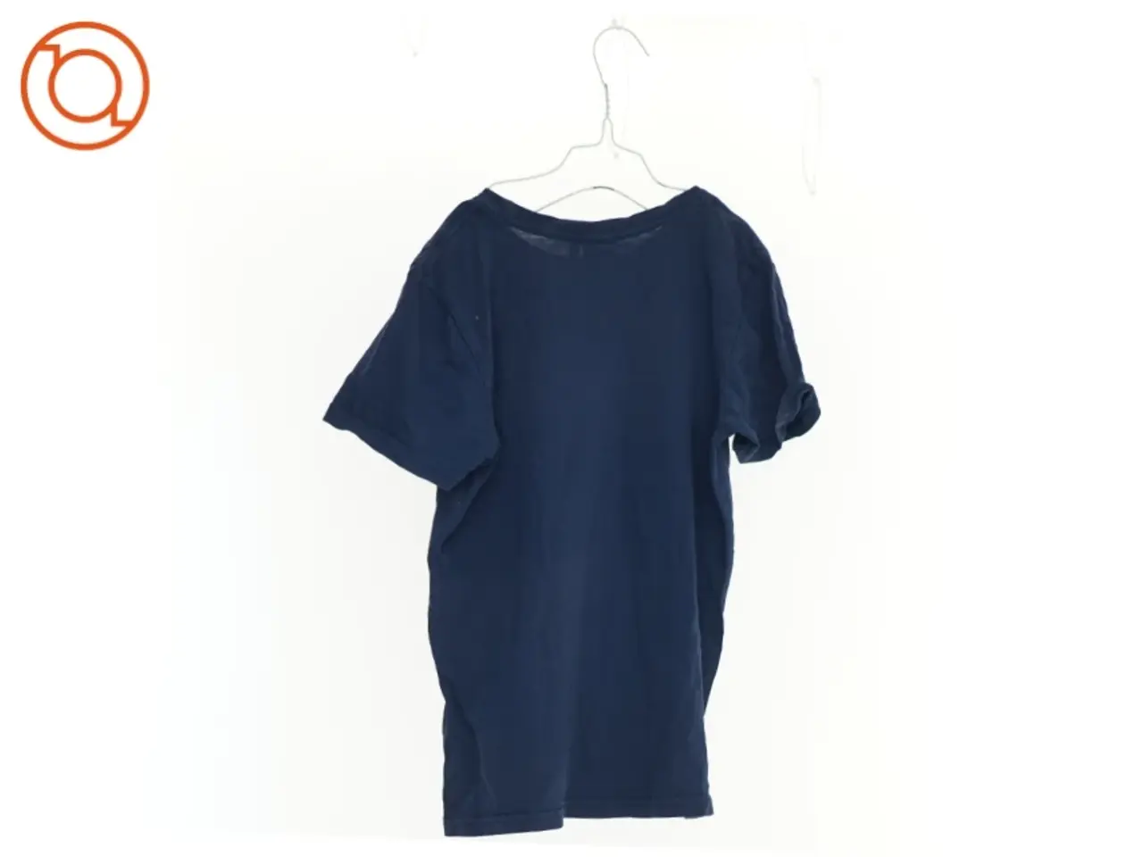 Billede 2 - T-Shirt (str. 152 cm)