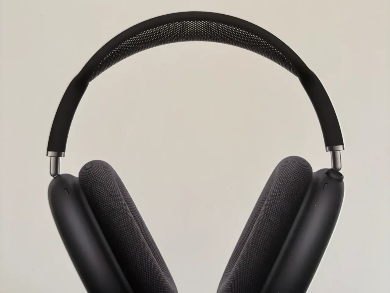 Billede 7 - AirPods Max