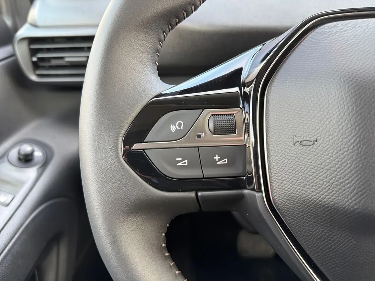 Billede 13 - Peugeot e-Partner 50 L1V2 Plus Van