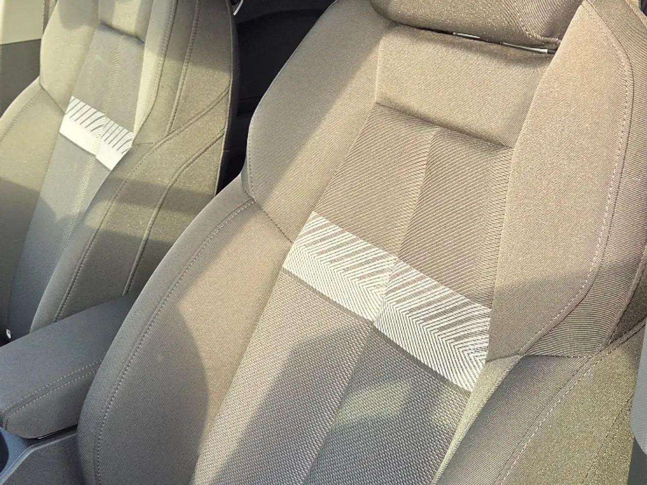 Billede 6 - Audi Q4 Attitude 40 e-tron