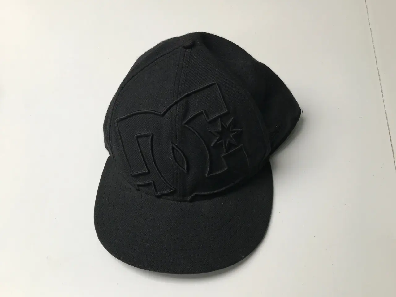Billede 1 - Som ny - Kasket /Cap