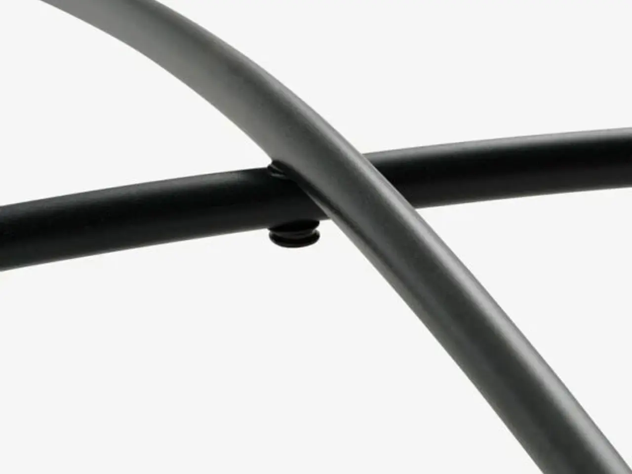 Billede 4 - Lounge bord