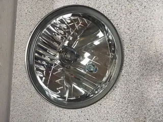 Lygte parabol, Kawasaki VN1600,LENS-COMP,HEAD LAMP