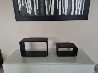 Bogreoler