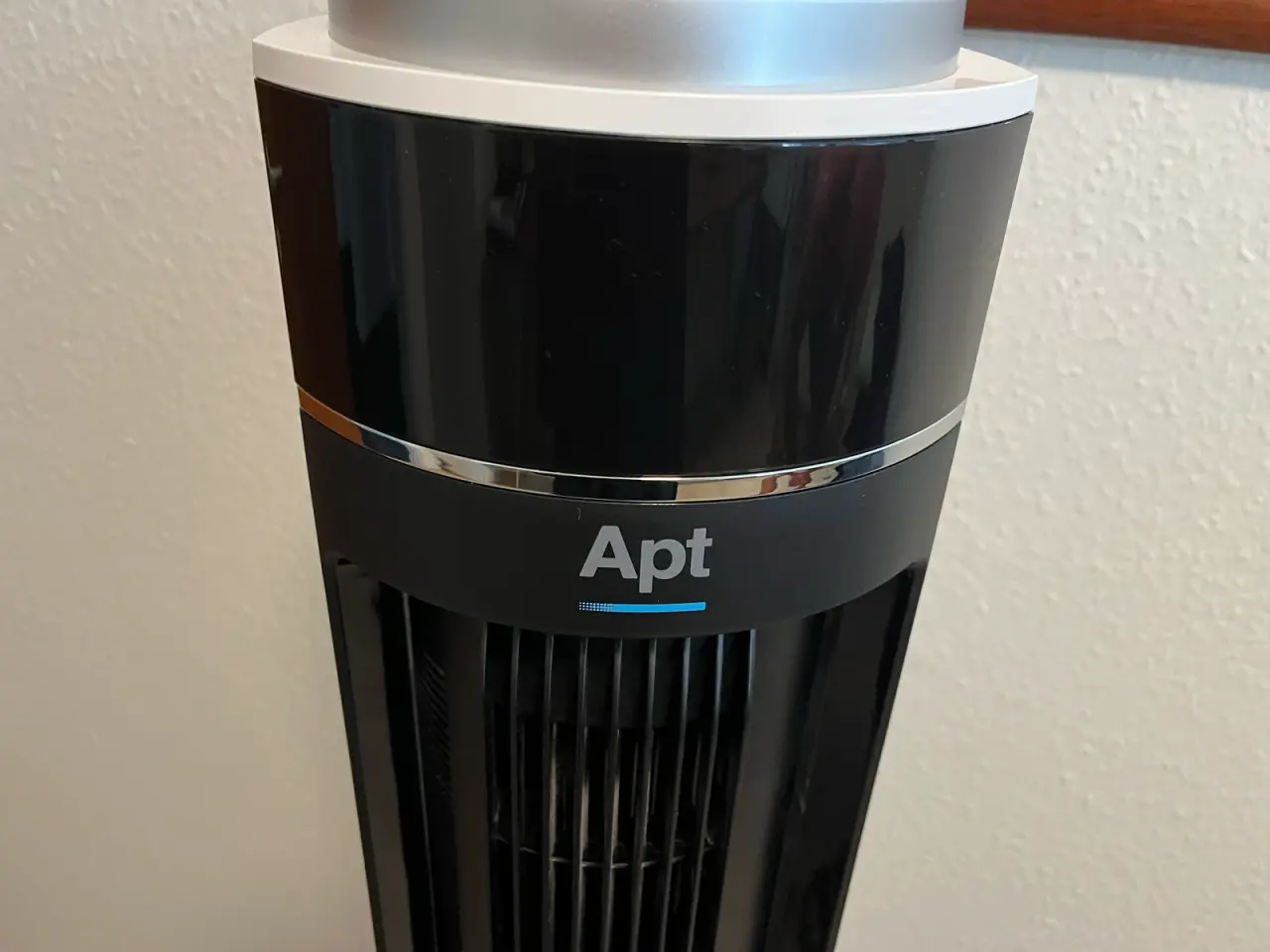 Billede 5 - Tower ventilator 