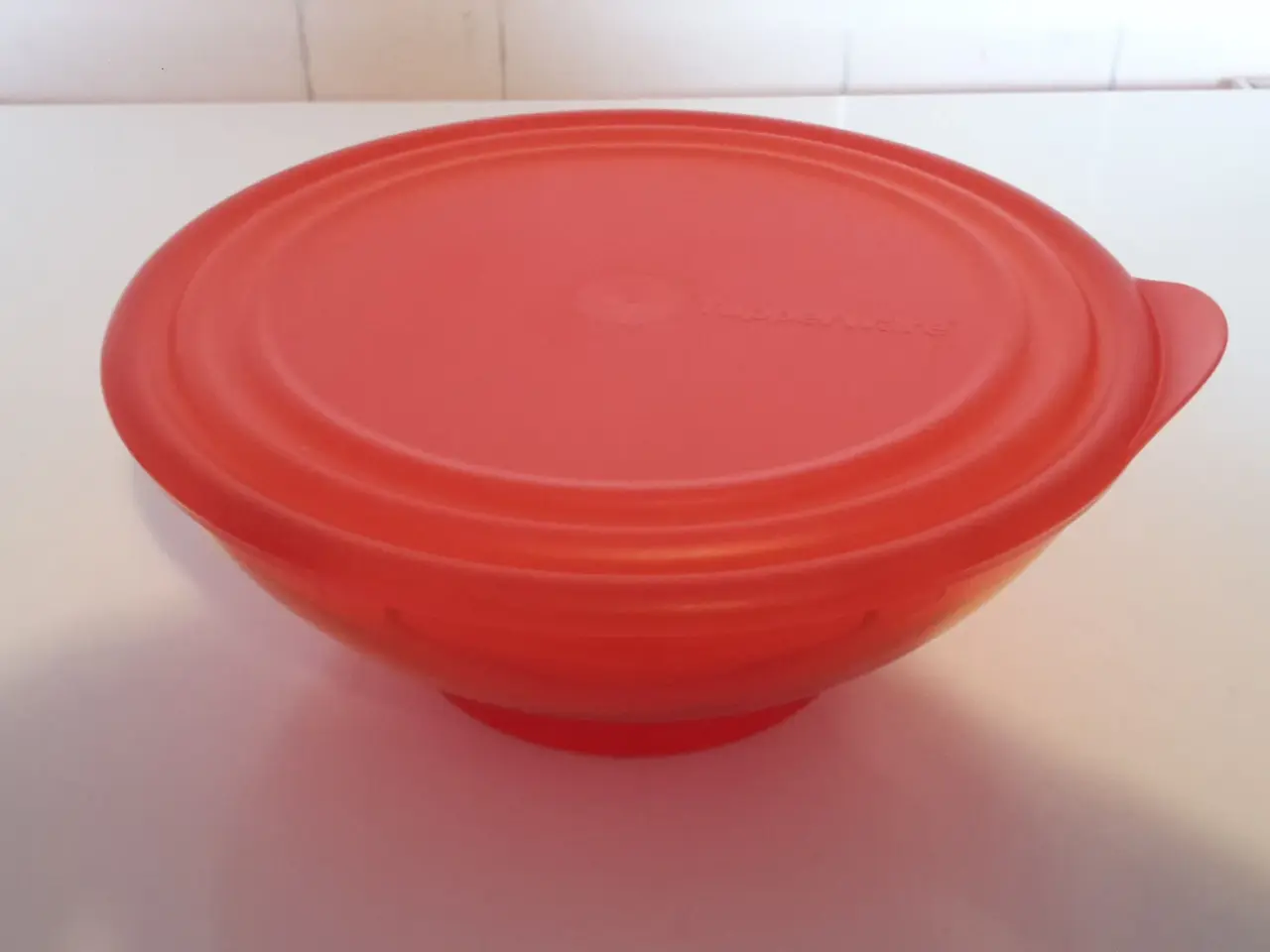 Billede 6 - Elegance skål 1,5 L