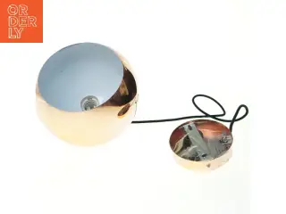 Lampe (str. 20 cm)