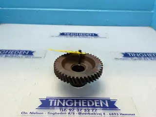 Ford 7810 Gearhjul E6NN3N175AA