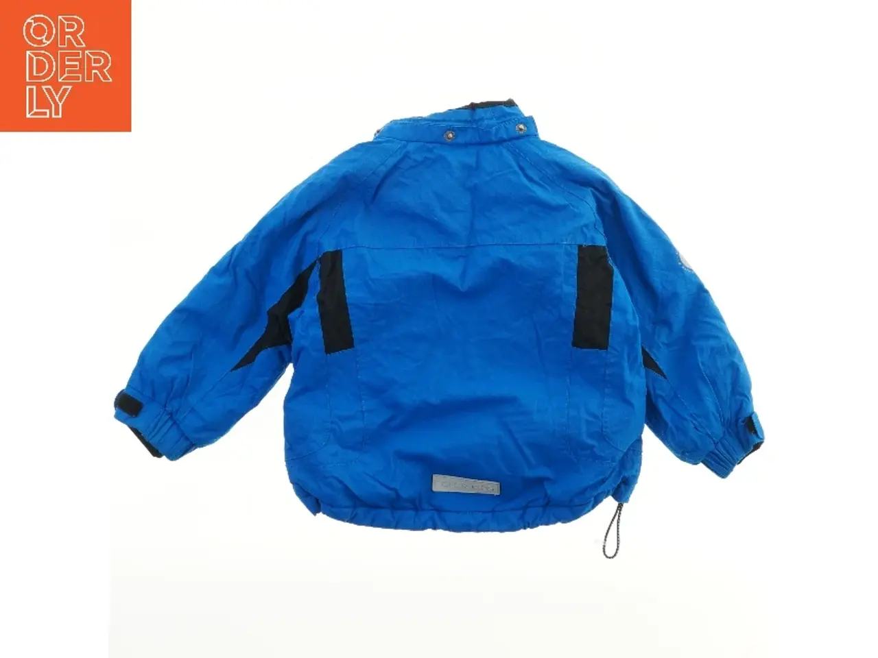 Billede 2 - Vinterjakke fra Color Kids (str. 92)
