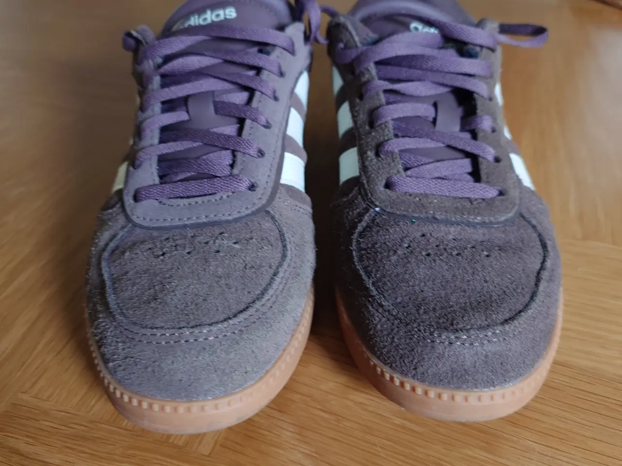 Billede 1 - Lækre Adidas