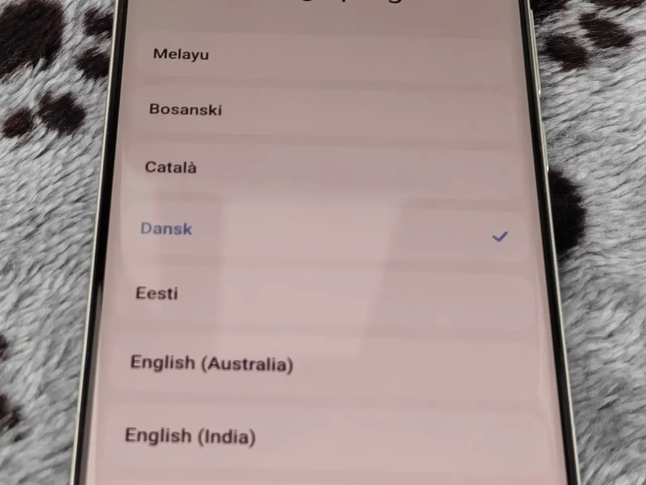 Billede 2 - Xiaomi 14 ultra
