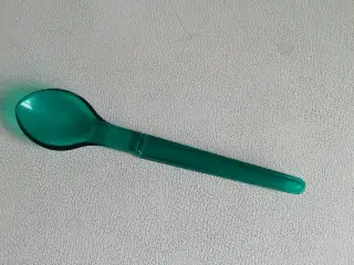 hængeske, Tupperware