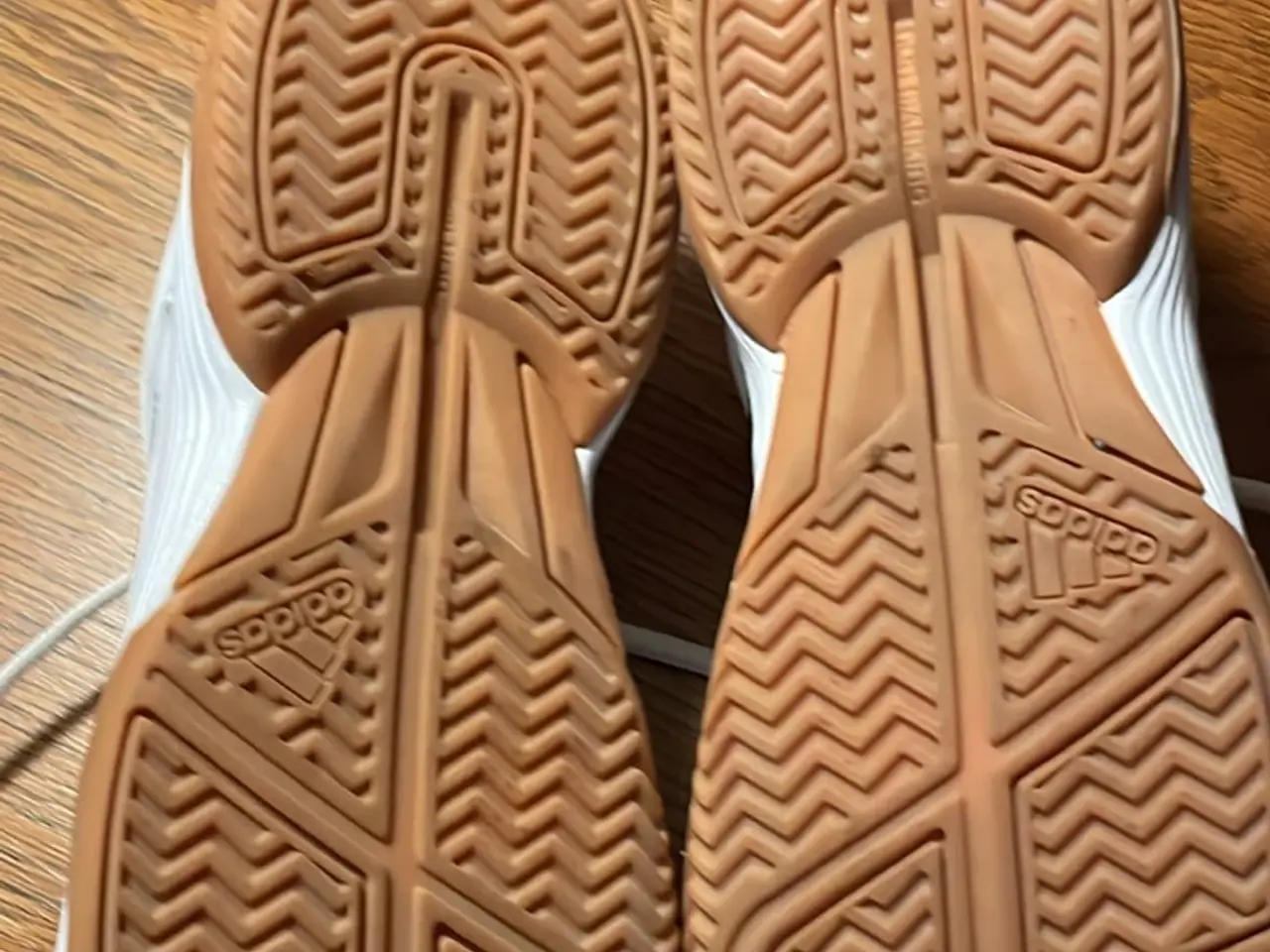 Billede 2 - Adidas sko