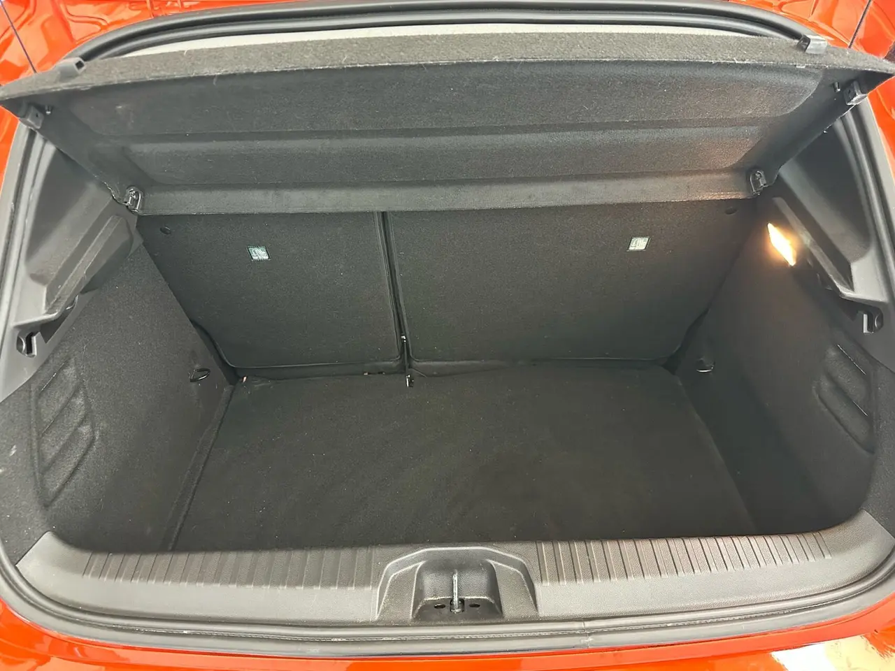 Billede 6 - Renault Clio 1,0 TCE Evolution 90HK 5d 6g