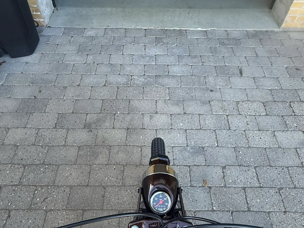 Billede 10 - Puch maxi