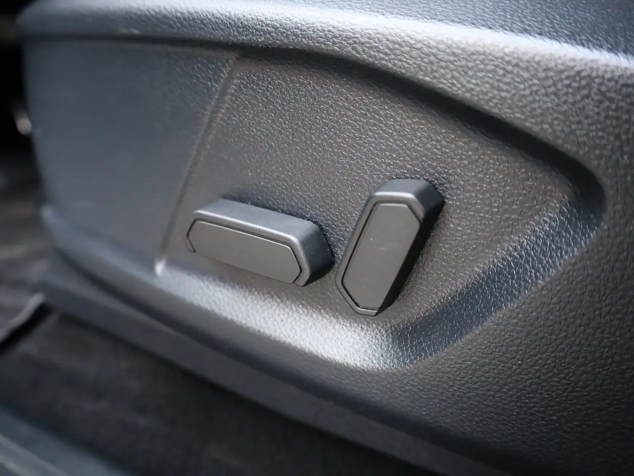Billede 10 - Ford Ranger 2,0 EcoBlue Raptor Db.Kab aut.