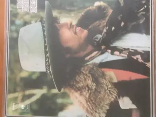 Bob Dylan