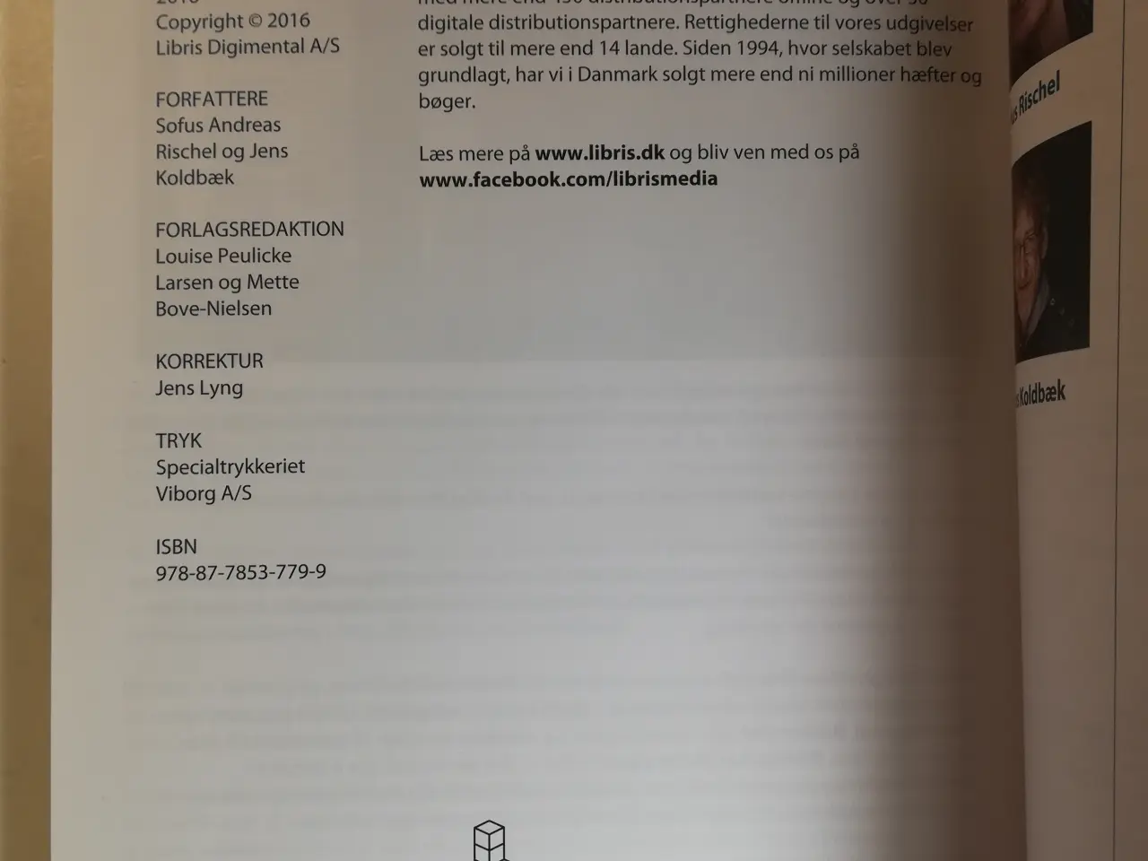Billede 3 - Windows 10 - Basis og ekspert - bog 304 s.