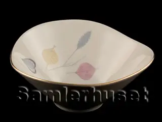 Bregentved Skål