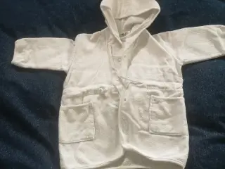Badekåbe unisex