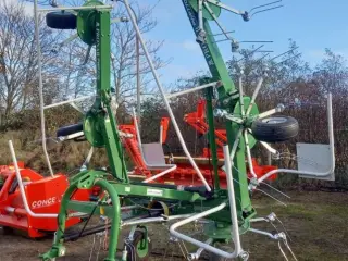 Pronar PWP770