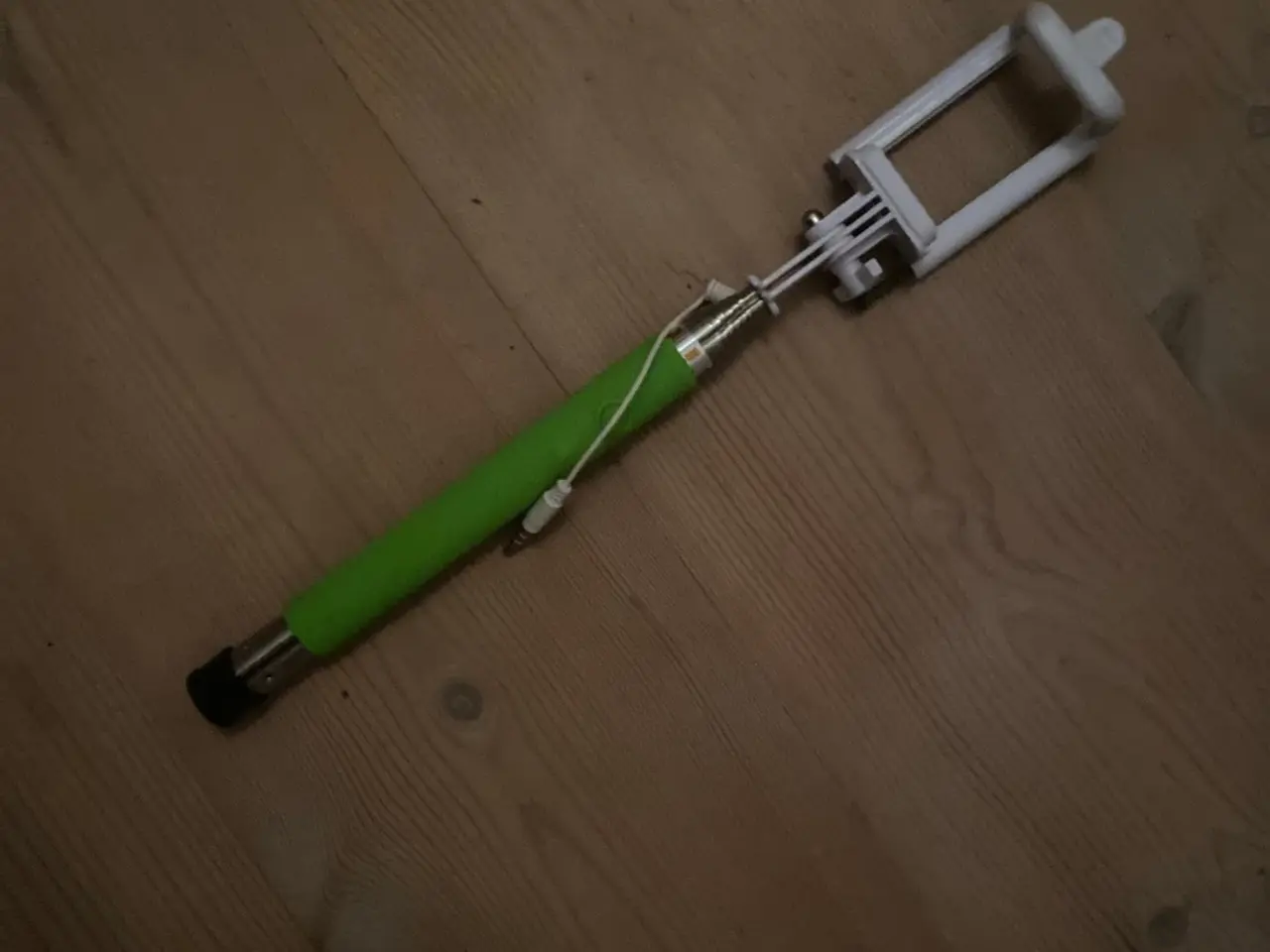Billede 2 - Selfie stick