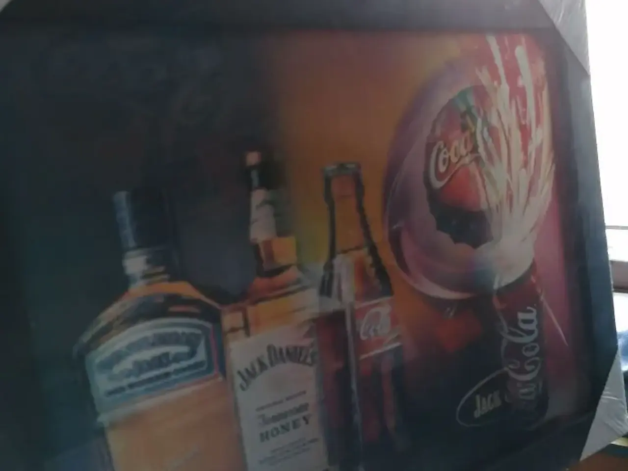 Billede 2 - Jack Daniels billeder ny