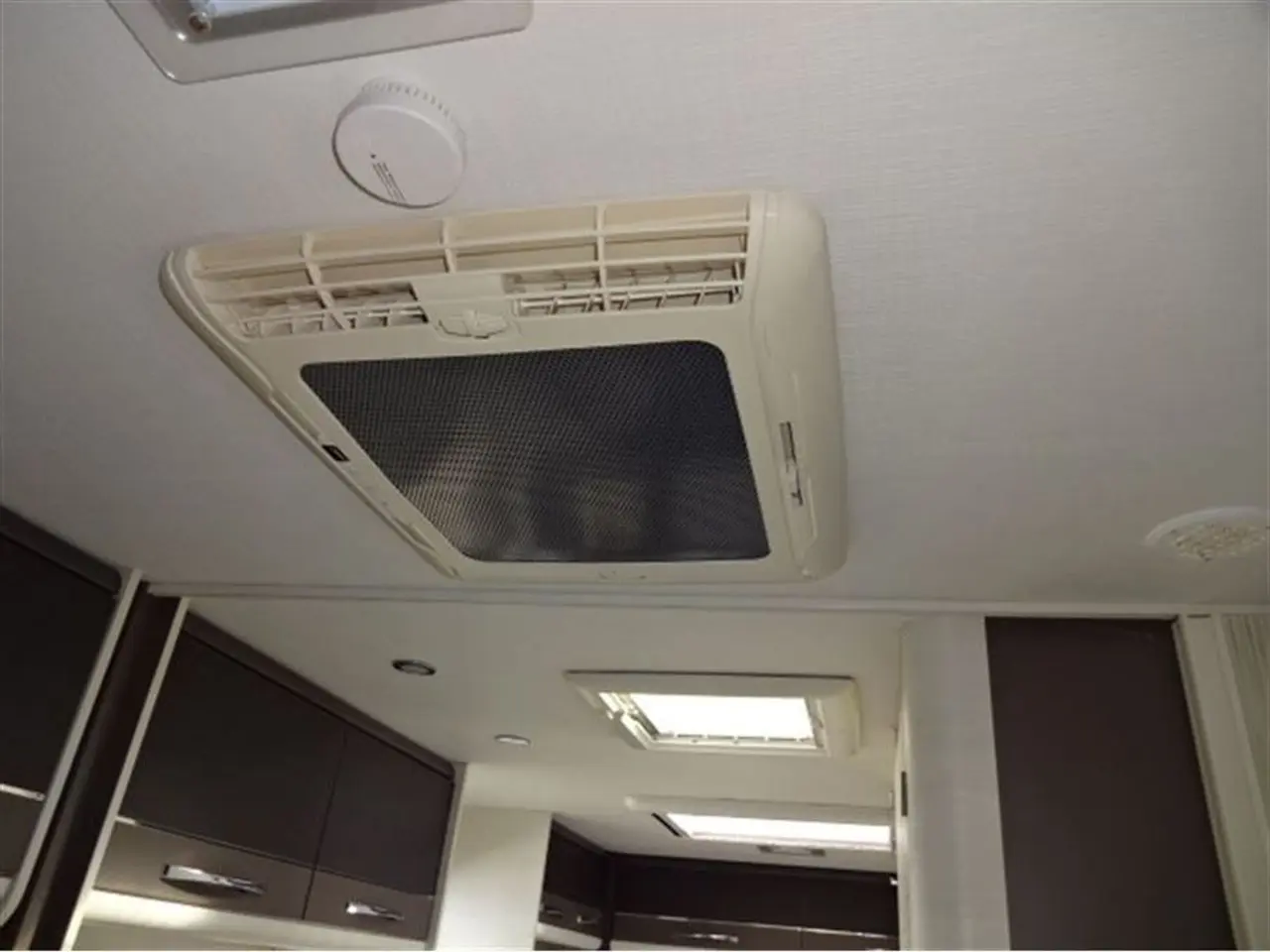 Billede 10 - 2019 - Caravelair Artica 450
