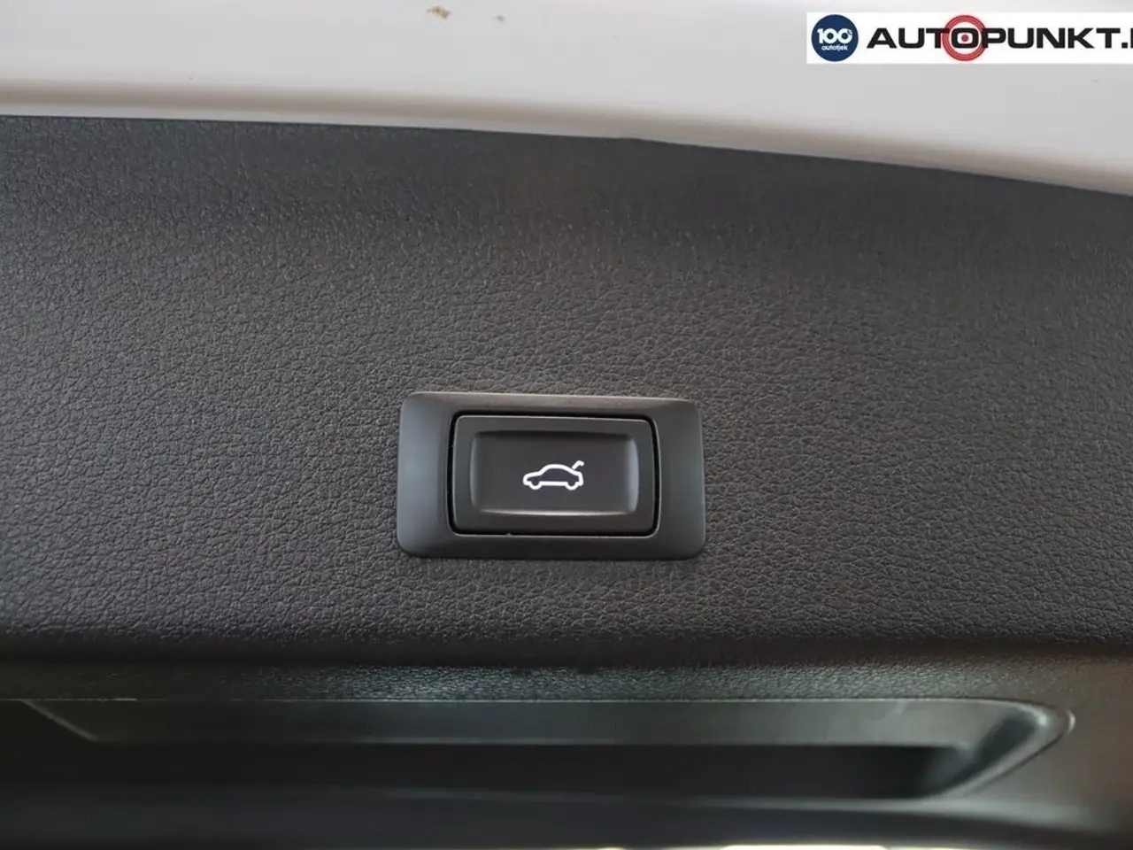 Billede 17 - Audi e-tron 55 Prestige quattro