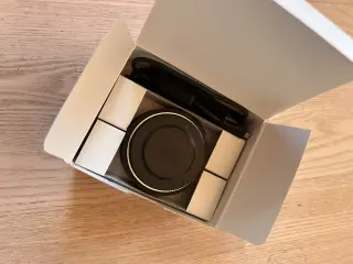 SIGMA USB Dock for Pentax mount